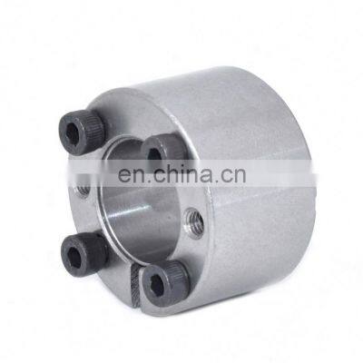 Factory Wholesale Z3 Locking Device Replaceable Shrink Disc Keyless Coupling photo-4