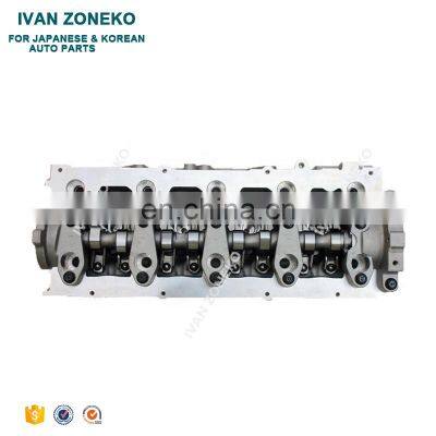 Neues OEM-an-gepasstes Produkt für Großhandel, günstige Motorkappe 22100-27750 22100 27750 2210027750 für Hyundai photo-2