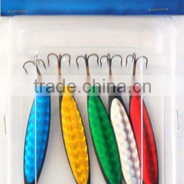 DF1027 Fishing Accessories Set (hook)