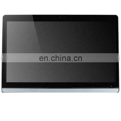 Android Tablet LCD Touch Screen