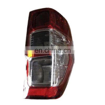 Hot Sale FORD RANGER Rear Right Lamp 2386703 for Truck Parts