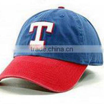 Fashion Cheap Custom Baseball Cap