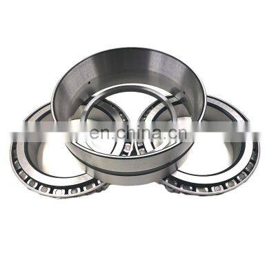 OEM 160 x290x98.425mm Rodillo cónico de rodamiento para trituradora minera 30234 30236 30238 30240 30303 30304 photo-2