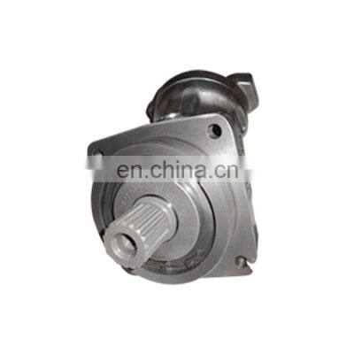 Hot sale rexroth A2FO axial piston pump hydraulic pump