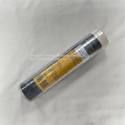 New Package KLUBER MICROLUBE NCA 152 400G Grease photo-3