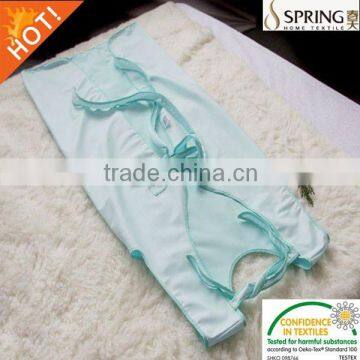 Waterproof Apron Women Apron, Waterproof Bath Apron