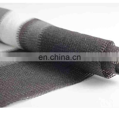 Outdoor Privacy Screen Fence Net Balcony Wind Protection Net Wind Barrier Netting