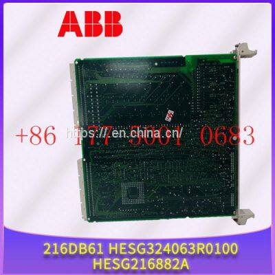 ABB	UAC389AE02 HIEE300888R0002