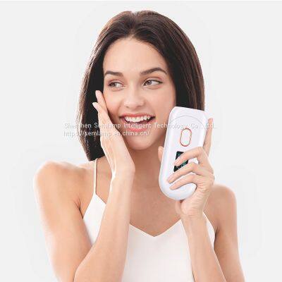 Semlamp IPL Hair Removal Device SL-B080 photo-2