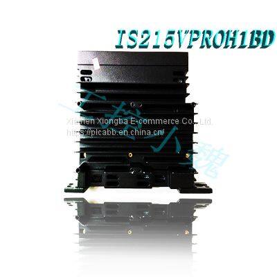 GE IS215UCVHM06A IS415UCVHH1A B VET2-A21010 350-9300007672-12F010 A1 photo-2