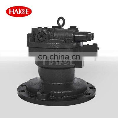 31Q8-10152 Excavator Parts Swing Hydraulic Motor R330LC-9S Swing Motor