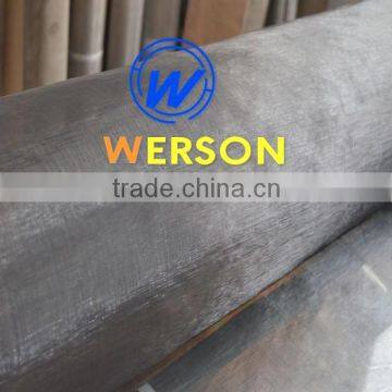 40mesh Monel 400 Wire Mesh