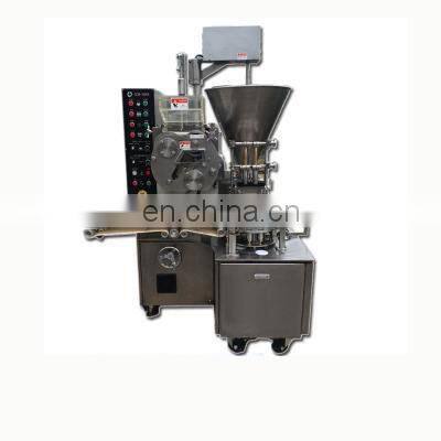 Automatic Dumpling Making Machine/Wonton Making Machine/Shumai Making Machine