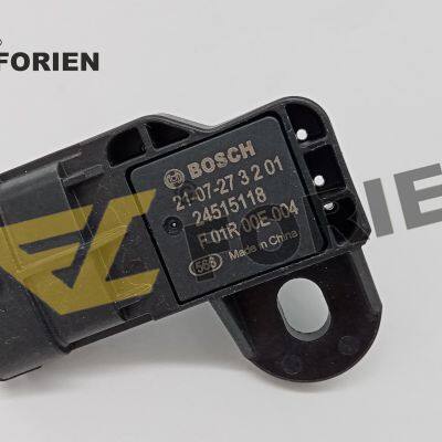 TMAP_Throttle Manifold Absolute Pressure Sensor _F01R00E004_ WuLing B15 photo-2