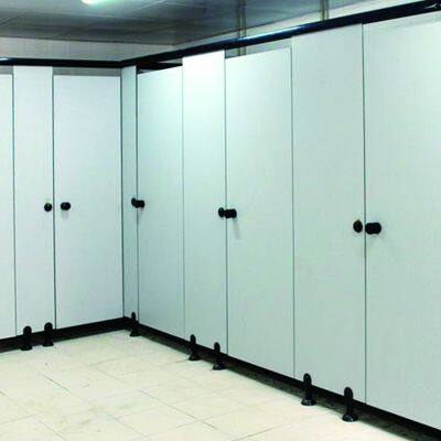 COMPACT LAMINATE photo-2