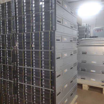 03025GTU/BC21MBSA photo-4