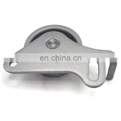 60TB039B09 Timing Tensioner Bearing ZA-60TB039B09 clutch release bearing ZA-60TB039B09 bearing