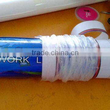 Printing Cheaper Poster Banner in China for for Pop Star/baby/ Religion/football photo-3