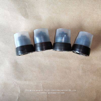 CUMMINS CCEC OEM CUP,INJECTOR CONE SAC 3069717 3069756 3069764 3070615 3070617 3053742 3062094 3064252 3069703