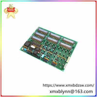 DS200TCCAG1BAA   Simulate I/O modules