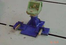 Doocar D3000 Floor Pulling System Floor Puller photo-5