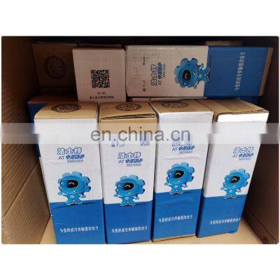 Factory Truck Engine Excavator Gearbox Filter SH66392 3891085 389 1085