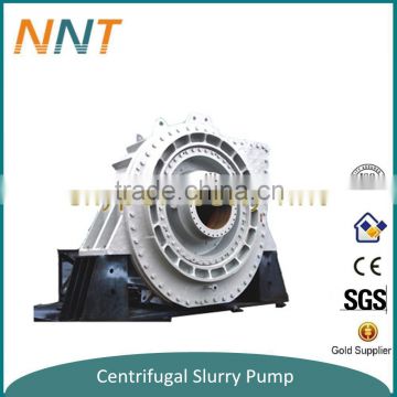 Dig and Operations Industrial using Dredge Pump,Sand Suction Pump