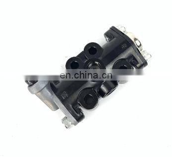 Gearbox Relay Valve 8171247 for VO LVO Solenoid Valve photo-2