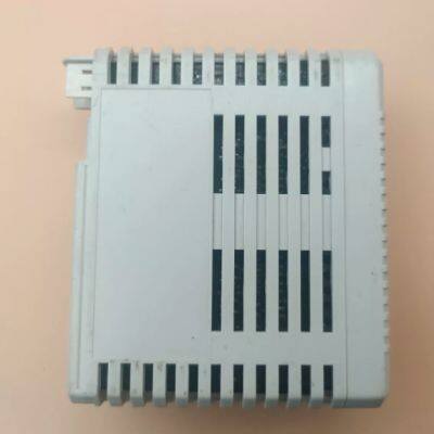 ABB DO821 3BSE013250R1 Digital Output Relay 8 ch photo-2
