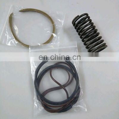 Gardner Denver 30831388 ESG315 Min Pressure Valve Seal Kit air compressor spare parts wholesale