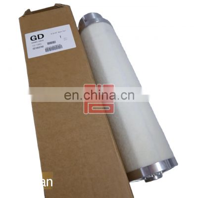 Gardner Denver air compressor spare parts wholesale oil separator CC1053700