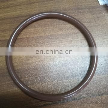 Manufacturer Gardner Denver  2118349  air filter element   industrial air compressor spare parts high quality