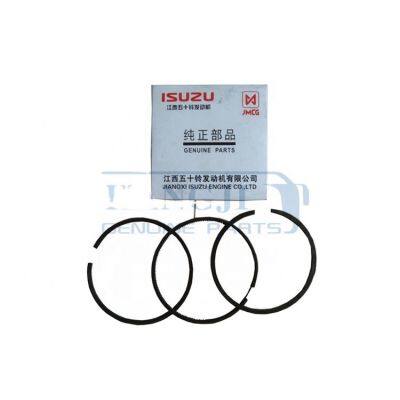 Other performance parts 1004014CAT-IJ 185 auto Chinese Bus and truck Piston Ring compressor tool parts