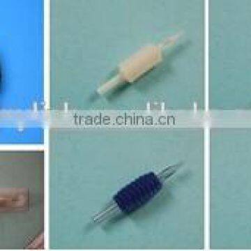 Shen Long brand Tattoo needle handle