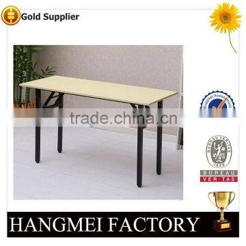 High Qaulity Hot Sale Rectangle conference table