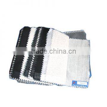 Clothes interlining