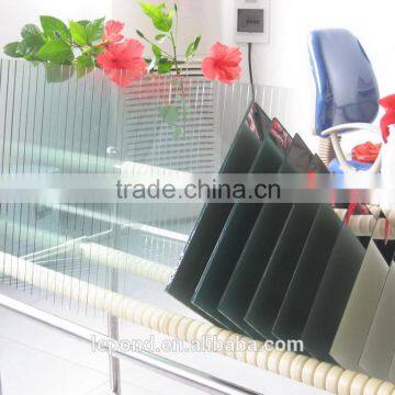 AG Glass /Anti Scratch Glass Screen Protector for Iphone 5 5s 5c/ Lcd Touch Screen photo-3