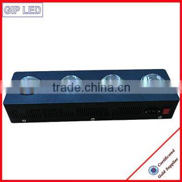 High Power 4 Cob Grow Led Light Veg/bloom Switches 2ft 1000w Led Plant Grow Light Full Spectrum 504w Cob Led Grow Lights photo-3