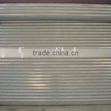 OKM fire rated roller shutter door, fire rated roller doors