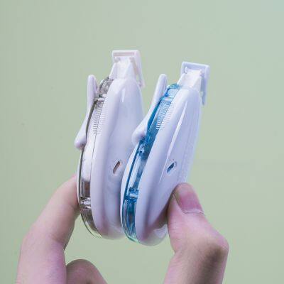 New Arrival Cartoon Correction Tape Dinosaur Shape High Quality White Out Tape photo-4