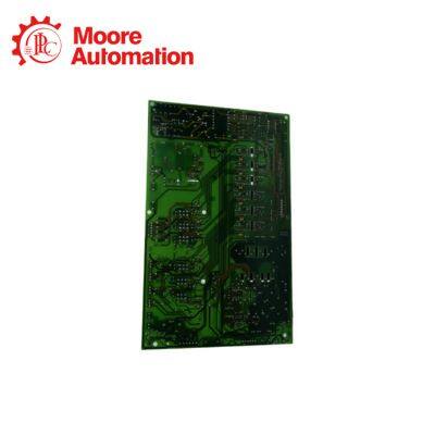 AB 1336-BDB-SP30D PCB Gate Drive Board IN STOCK