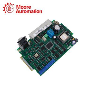 ABB DTAX701A 61430001-WM DCS Module new in stock