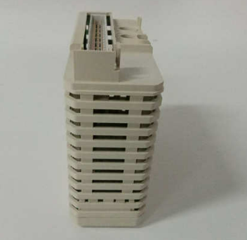 ABB DO810 3BSE008510R1 photo-4