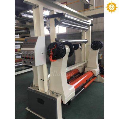 Grey Hard Board Production Line | Paper Solid Composite Production Line photo-3