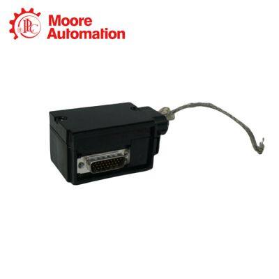 Schneider Electric TSXLES65 Telemecanique Derivation Connector BRAND NEW photo-4