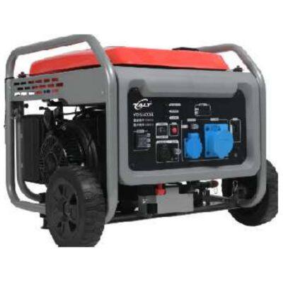 POWER Intelligent diesel Generator 20kva 25kva 30kva 40kw 50kva 100kva Silent diesel Electric Power Make Generator 30kw