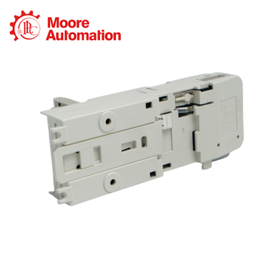 ABB TU811V1 3BSE013231R1 photo-2