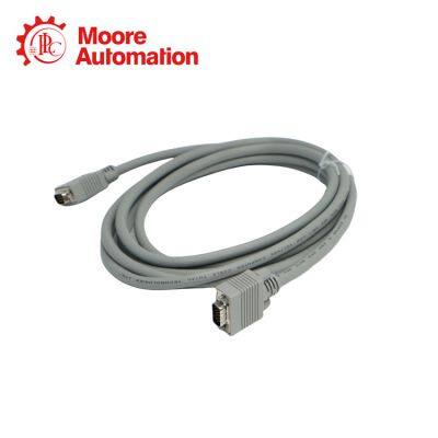 HONEYWELL 51196742-200 photo-2