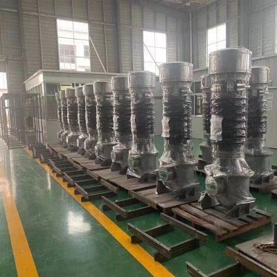 Factory Directly Sells JDCF Single Phase Outdoor High Voltage Potential Transformer 110KV Oil Filled PT photo-5