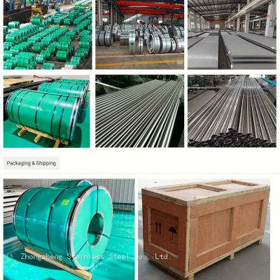 Metal Titanium Plate and Sheet Titanium Alloy Supplier